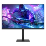 مانیتور 27 اینچ ایکس ویژن XS2780G