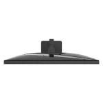 مانیتور 27 اینچ ایکس ویژن XS2780G