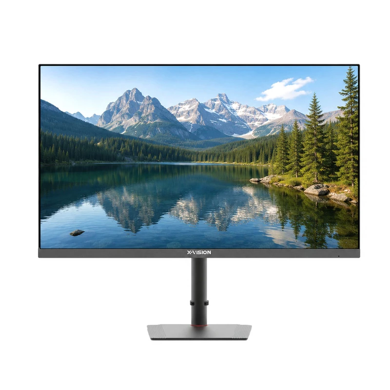 مانیتور 32 اینچ ایکس ویژن مدل XS3290G