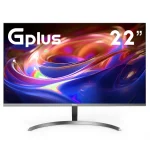 مانیتور 22 اینچ جی پلاس GDM-228CS