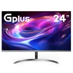 مانیتور 24 اینچ جی پلاس GDM-248CS