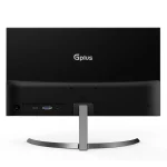 مانیتور 24 اینچ جی پلاس GDM-248CS
