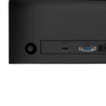 مانیتور 24 اینچ جی پلاس GDM-248CS
