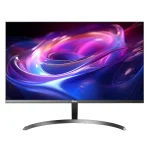 مانیتور 27 اینچ جی پلاس GDM-278CS