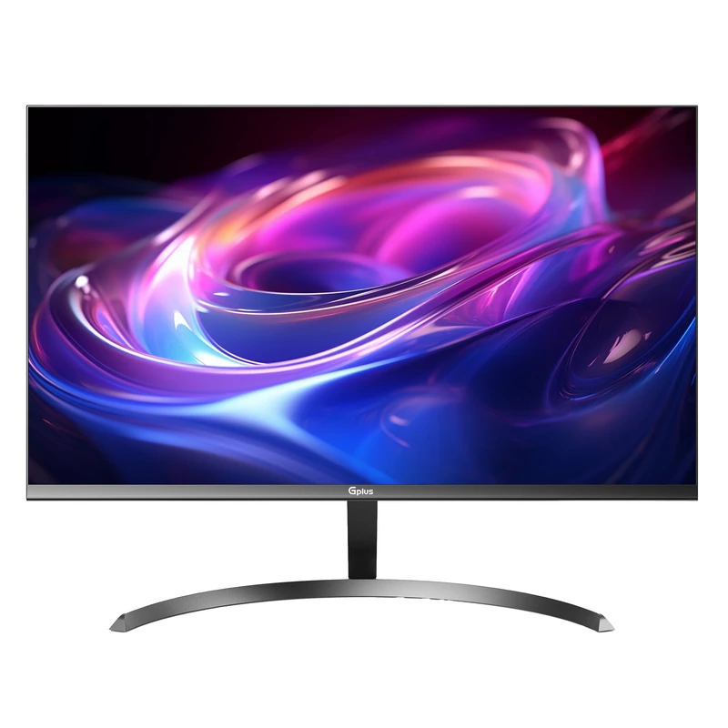 مانیتور 27 اینچ جی پلاس GDM-278CS