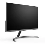 مانیتور 27 اینچ جی پلاس GDM-278CS