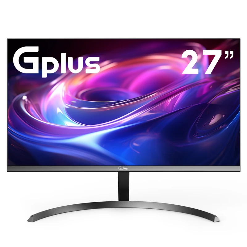 مانیتور 27 اینچ جی پلاس GDM-278CS