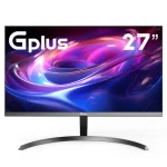 مانیتور 27 اینچ جی پلاس GDM-278CS