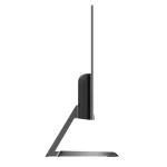 مانیتور 27 اینچ جی پلاس GDM-278CS