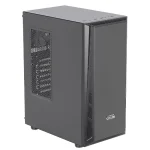 کیس گرین ARAD eco