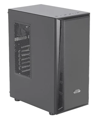 کیس گرین ARAD eco