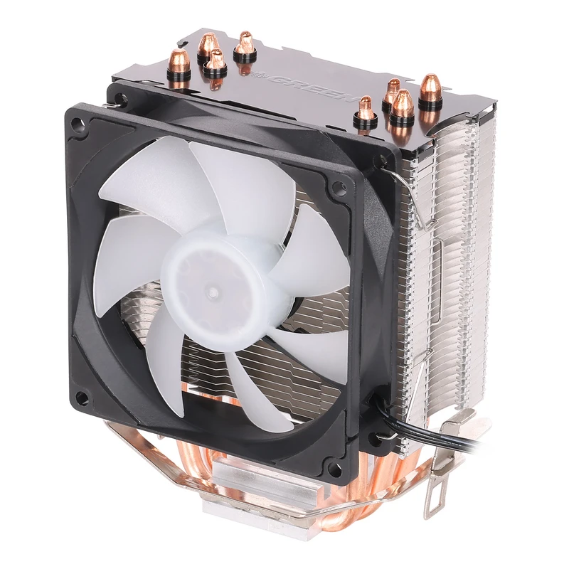 NOTUS 100 ARGB