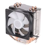 NOTUS 100 ARGB