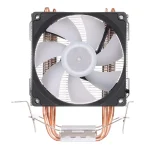 NOTUS 100 ARGB