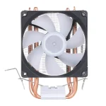 فن سی پیو NOTUS 95 RGB