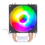 فن سی پیو NOTUS 95 RGB