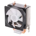 فن سی پیو NOTUS 95 RGB