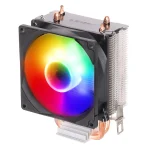 فن سی پیو NOTUS 95 RGB