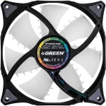 GF120 RGB