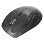 ماوس بی‌سیم گرین GM-501W