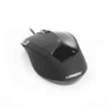 ماوس گرین GM-302