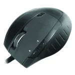 ماوس گرین GM-302