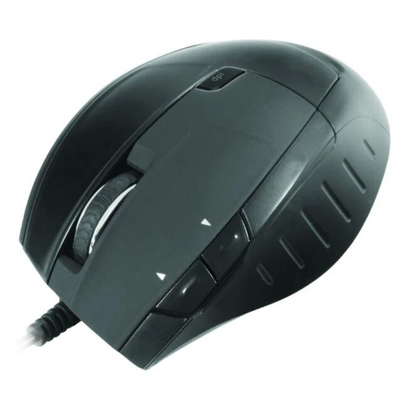 ماوس گرین GM-302