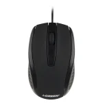 ماوس گرین GM-101