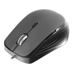ماوس گرین GM-102