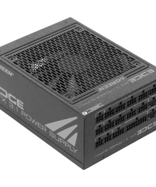 پاور گرین GP1650B-EDGE