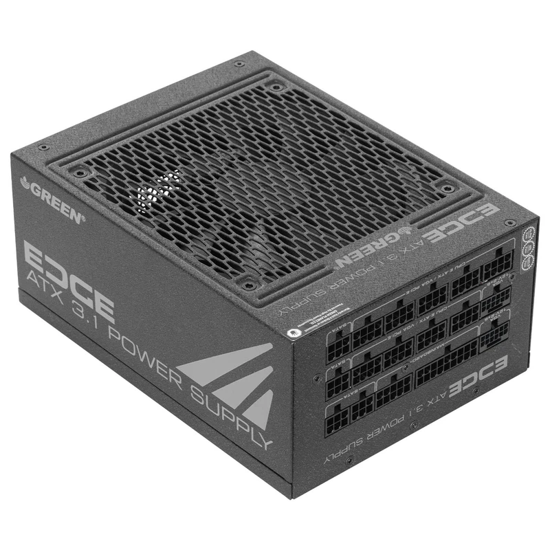 پاور گرین GP1650B-EDGE