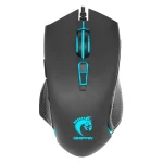 ماوس گرین GM604-RGB