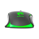 ماوس گرین GM604-RGB
