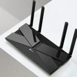 مودم روتر AX1800 XX230V TP-LINK