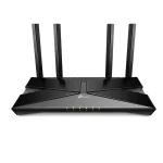 مودم روتر AX1800 XX230V TP-LINK