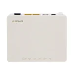 مودم روتر هوآوی HG8120C