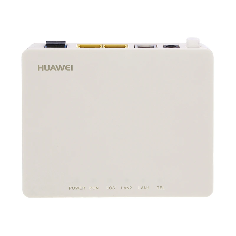مودم روتر هوآوی HG8120C