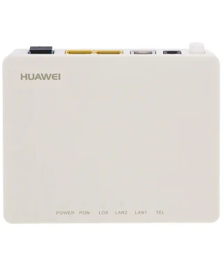 مودم روتر هوآوی HG8120C