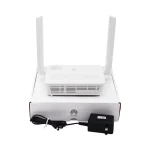 مودم هوآوی HS8346X6-C