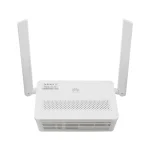 مودم هوآوی HS8346X6-C