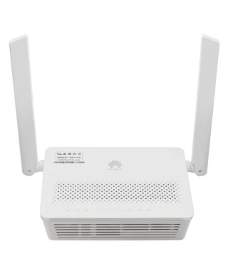 مودم هوآوی HS8346X6-C