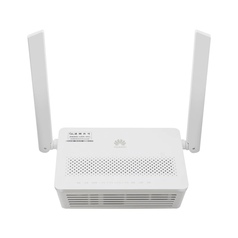 مودم هوآوی HS8346X6-C