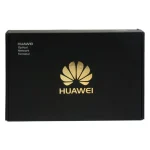 مودم هوآوی OptiXstar B650