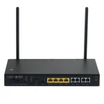 مودم هوآوی OptiXstar B650