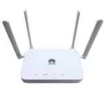 مودم فیبر نوری هوآوی K662C