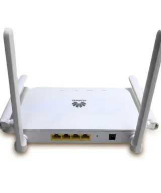 مودم فیبر نوری هوآوی K662C
