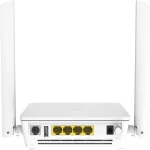 مودم هوآوی OptiXstar EG8145B7N-50