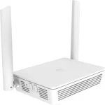 مودم هوآوی OptiXstar EG8145B7N-50