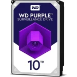 هارد دیسک اینترنال 10 ترابایت WD101PURP Western Digital