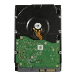 هارددیسک اینترنال 8 ترابایت WD84PURZ Western Digital